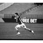 CSKA - Levski 2:2 — Никола Кирилов © всички права запазени