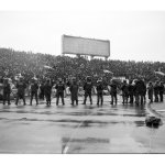 CSKA - Levski 2:2 — Никола Кирилов © всички права запазени