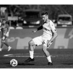 Beroe - CSKA 0:2 — Никола Кирилов © всички права запазени