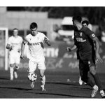 Beroe - CSKA 0:2 — Никола Кирилов © всички права запазени