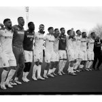 Beroe - CSKA 0:2 — Никола Кирилов © всички права запазени