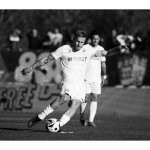 Beroe - CSKA 0:2 — Никола Кирилов © всички права запазени