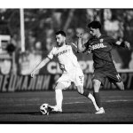 Beroe - CSKA 0:2 — Никола Кирилов © всички права запазени