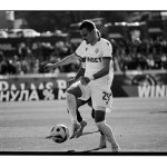 Beroe - CSKA 0:2 — Никола Кирилов © всички права запазени