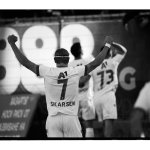 Beroe - CSKA 0:2 — Никола Кирилов © всички права запазени