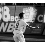 Beroe - CSKA 0:2 — Никола Кирилов © всички права запазени