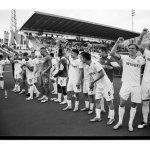 Beroe - CSKA 0:2 — Никола Кирилов © всички права запазени