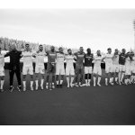 Beroe - CSKA 0:2 — Никола Кирилов © всички права запазени