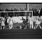 Beroe - CSKA 0:2 — Никола Кирилов © всички права запазени