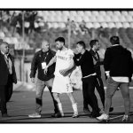 Beroe - CSKA 0:2 — Никола Кирилов © всички права запазени