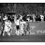 Beroe - CSKA 0:2 — Никола Кирилов © всички права запазени