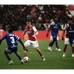 CSKA - Levski 2:2 — Никола Кирилов © всички права запазени