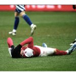 CSKA - Levski 2:2 — Никола Кирилов © всички права запазени