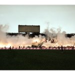 CSKA - Levski 2:2 — Никола Кирилов © всички права запазени