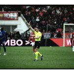 CSKA - Levski 2:2 — Никола Кирилов © всички права запазени