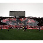 CSKA - Levski 2:2 — Никола Кирилов © всички права запазени