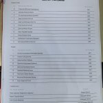 ЦСКА III-Сливнишки герой 1:1