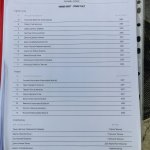 Пирин Рзл-ЦСКА III 2:1