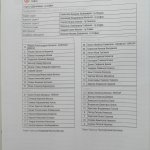 ЦСКА II-Монтана 1921 0:0