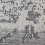 ЦДНА - ЧЧА 0:0. Иван Колев и Йеней —