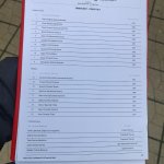 Септември Сим-ЦСКА III 1:1