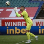 CSKA - Loko SF 1-0 — Никола Кирилов © всички права запазени