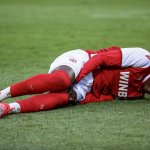 CSKA - Loko SF 1-0 — Никола Кирилов © всички права запазени