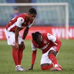CSKA - Loko SF 1-0 — Никола Кирилов © всички права запазени