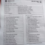 Янтра-ЦСКА II 2:0