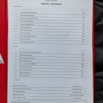 ЦСКА III-Пирин 22 2:2