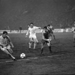 ЦСКА - Ливърпул 2:0 —