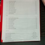 Балкан Бот.-ЦСКА III 1:0