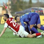 — Никола Кирилов © всички права запазени