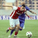 — Никола Кирилов © всички права запазени