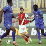 — Никола Кирилов © всички права запазени