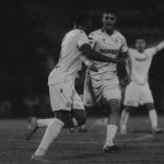 — Никола Кирилов © всички права запазени