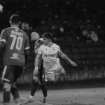 — Никола Кирилов © всички права запазени