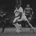 — Никола Кирилов © всички права запазени