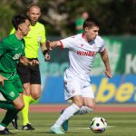  — Никола Кирилов © всички права запазени