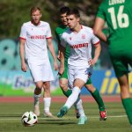  — Никола Кирилов © всички права запазени