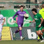  — Никола Кирилов © всички права запазени