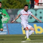  — Никола Кирилов © всички права запазени