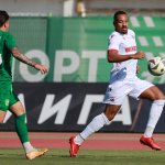  — Никола Кирилов © всички права запазени