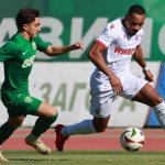  — Никола Кирилов © всички права запазени