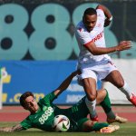  — Никола Кирилов © всички права запазени