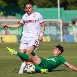  — Никола Кирилов © всички права запазени