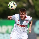  — Никола Кирилов © всички права запазени