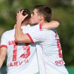  — Никола Кирилов © всички права запазени