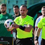  — Никола Кирилов © всички права запазени