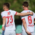  — Никола Кирилов © всички права запазени